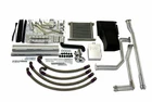 Hks Dct Cooling Kit For Nissan R35 Gt-r 2011-2016 Cooler New. Price: $2789.99.