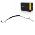 For Chevy C1500/C2500 94 95 Oil Cooler Line New. Price: $74.93.