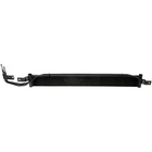 Dorman 918-256 Front Mount Cooler New. Price: $210.20.