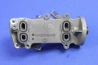 Mopar 04893181AD New. Price: $536.15.