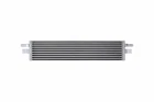 Genuine Oem Automatic Transmission Oil Cooler For Bmw Z4, M340I 17219494828 New. Price: $382.47.