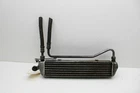 2010-2014 Audi R8 Transmission Oil Cooler Thermostat Oem Used. Price: $242.99.