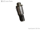 Oil Cooler Bolt 17-19 Ford Escape 1.5 BE8Z6L626AA Turbo Used. Price: $19.95.