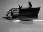Toyota Tacoma 15 16 17 18 19 20 Transmission Oil Cooler Hose Oem New. Price: $194.99.