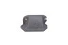 Fleece Performance Oil Line Kits Fpe-dmax-ocadpt Complete Direct Fit New. Price: $139.99.
