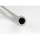 15213201 Ac Delco Transmission Oil Line For Chevy Buick Century Regal Chevrolet New. Price: $49.99.