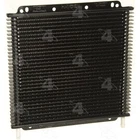 Four Seasons 53008 Rapid Transmission Oil Cooler New. Price: $105.54.