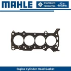 For 2021-2022 Mazda CX-30 2.5L L4 Engine Cylinder Head Gasket Mahle New. Price: $95.57.