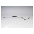 Acdelco 15809062 Engine Oil Cooler Hose Assembly New. Price: $107.84.