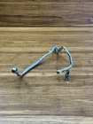 2019-2020 Bmw X7 G07 4.4L Turbocharger Oil Cooler Return Line Rh & Lh Oem Used. Price: $22.43.
