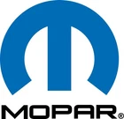 Mopar 05181879AE Engine Oil Cooler New. Price: $340.80.