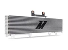 Mishimoto Performance Transmission Cooler Fits Chevrolet Silverado / Gmc Sierra New. Price: $399.95.