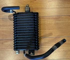 2016 2020 Toyota Mirai Engine Motor Oil Cooler 024000-8342 Oem New. Price: $139.97.