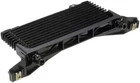 Gmc Truck Sierra 1500 2500 3500 Yukon Automatic Transmission Oil Cooler 918-213 New. Price: $144.95.