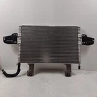 Genuine Ford Oem 5C3Z7A095CA Oil Cooler Assembly *damaged* New. Price: $200.00.