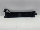 15-17 Chrysler 200 Automatic Transmission Oil Cooler Oem 68183728AB Used. Price: $41.65.