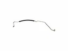 Oil Cooler Line Inlet (driver Side) For 1995-1997 Chevrolet C1500 6.5L V8 Dorman New. Price: $88.45.