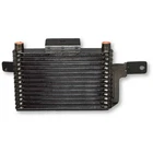 Ford Expedition F-150 & Lincoln Navigator Transmission Cooler New. Price: $193.41.