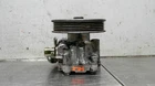 00 - 04 Nissan Xterra Power Steering Pump 6 Cylinder Used. Price: $43.96.
