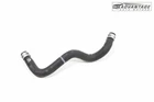 2017-2020 Toyota Sienna Automatic Transmission Oil Cooler Hose Tube Pipe Oem Used. Price: $34.99.
