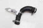 International 3006711C92 Hose, Assy Rtn Ltr Coolant New. Price: $54.95.
