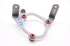 07-11 Mercedes ML63 Amg Smog Secondary Air Injection Pump Bracket 1562370040 Used. Price: $35.29.