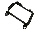 17-20 Bmw 428I 435I 440I F31 F32 F33 F34 Auxiliary Cooling Radiator Frame Oem Used. Price: $49.99.
