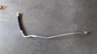 Porsche 911 Oil Hose 107 743 12 New. Price: $120.00.