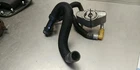 2015-2023 Ford Mustang Gt Oem Engine Oil Cooler FR3E6A642AC Used. Price: $100.00.