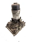 2008-10 Ford F250 F350 6.4L Oil Cooler Filter Housing Assembly 1855840C96 Used. Price: $229.99.