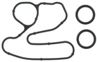 Mahle Oil Cooler Gasket Set For 08-21 Lexus/toyota SEQUOIA/TUNDRA/GX460/LX570 New. Price: $36.12.