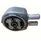 Oem Oil Cooler AG9Z6A642A Ford Ranger Transit Connect Lincoln Mkt New. Price: $125.60.