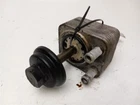 2007 Audi Q7 Oil Cooler Oem Used. Price: $108.99.