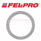 Fel-pro Rear Engine Crankshaft Seal Kit For 1981-1984 American Motors Eagle Bh New. Price: $30.88.