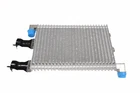 Genuine Gm Engine Oil Cooler 22844507 New. Price: $442.28.