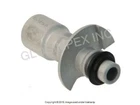 Jaguar (2010-2020) Engine Oil Cooler Pipe Uro Parts Premium + Year Warranty New. Price: $36.70.