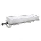 Engine Oil Cooler Vemo V48-60-0024 New. Price: $360.61.