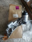 Gm 25199751 2012-18 Chevy Sonic Engine Oil Cooler New Oem. Price: $170.00.