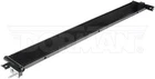 Dorman 918-479 Transmission Cooler Fits Cadillac Chevrolet Gmc Models 84342541 New. Price: $133.72.