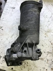 1983 Mercedes 300TDT Oil Filter Housing 6171800511. Working Condition. Used. Price: $150.00.