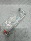 New Bmw X5 E70 Engine Oil Cooler Hose Pipe Outlet 17227589605 Original. Price: $190.00.