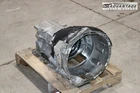 2018-2020 Bmw 430I F32 Lci Rwd GA8HP50Z Automatic Transmission Housing 64K Oem Used. Price: $552.99.