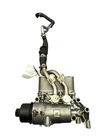 2015 - 2023 Mercedes GLA45 Amg H247 Oem 2.0L Awd Engine Oil Cooler *15K Miles* Used. Price: $85.00.
