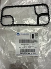 18-26 Jeep 2.0L 4-CYL Genuine Mopar Engine Oil Cooler Seal / Gasket 4893732AA New. Price: $13.95.
