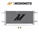 Mishimoto Upgraded Transmission Cooler For 2013-2014 Ram 2500/3500 6.7L Cummins New. Price: $596.95.