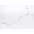 15817502 Ac Delco Oil Cooler Line For Chevy Saab 9-7X Gmc Envoy Trailblazer Xl New. Price: $53.98.