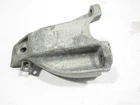 14-19 Bmw X6 F16 2019 4.4L Left Driver Engine Motor Mount Bracket Used. Price: $28.00.