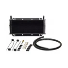 Tci 824101 Max-cool Trans Cooler 11 In New. Price: $103.95.
