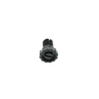 WHT-000-316 Genuine Vw Audi Coolant Bleed Screw For A4 Quattro 2004-2005 New. Price: $24.44.