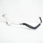 Mb W212 Amg Oil Cooler Line To Filter Housing A2125001372 Neu. Price: $320.74.
